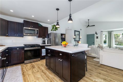 Tiny photo for 2105 Wood Duck Ln, Paso Robles, CA 93446 (MLS # NS26034083)