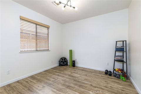 Tiny photo for 2105 Wood Duck Ln, Paso Robles, CA 93446 (MLS # NS26034083)