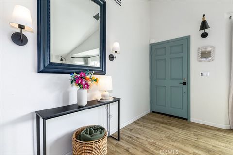 Tiny photo for 2105 Wood Duck Ln, Paso Robles, CA 93446 (MLS # NS26034083)