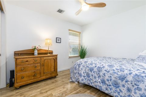 Tiny photo for 2105 Wood Duck Ln, Paso Robles, CA 93446 (MLS # NS26034083)