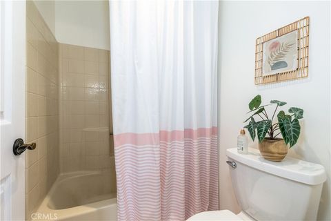 Tiny photo for 2105 Wood Duck Ln, Paso Robles, CA 93446 (MLS # NS26034083)