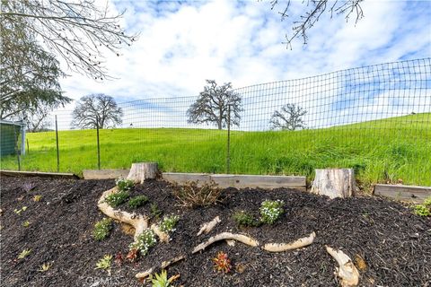 Tiny photo for 2105 Wood Duck Ln, Paso Robles, CA 93446 (MLS # NS26034083)