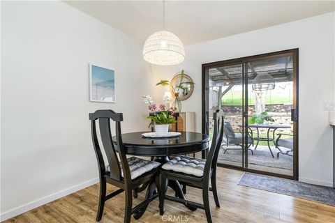 Tiny photo for 2105 Wood Duck Ln, Paso Robles, CA 93446 (MLS # NS26034083)