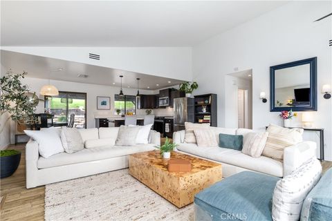 Tiny photo for 2105 Wood Duck Ln, Paso Robles, CA 93446 (MLS # NS26034083)