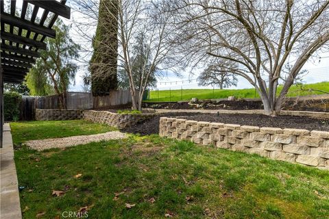 Tiny photo for 2105 Wood Duck Ln, Paso Robles, CA 93446 (MLS # NS26034083)