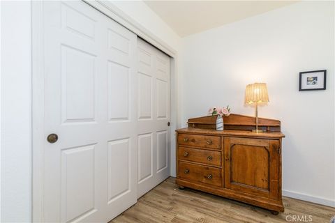 Tiny photo for 2105 Wood Duck Ln, Paso Robles, CA 93446 (MLS # NS26034083)