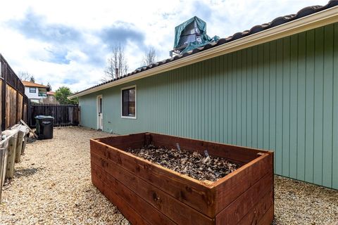 Tiny photo for 2105 Wood Duck Ln, Paso Robles, CA 93446 (MLS # NS26034083)