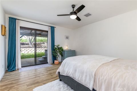 Tiny photo for 2105 Wood Duck Ln, Paso Robles, CA 93446 (MLS # NS26034083)