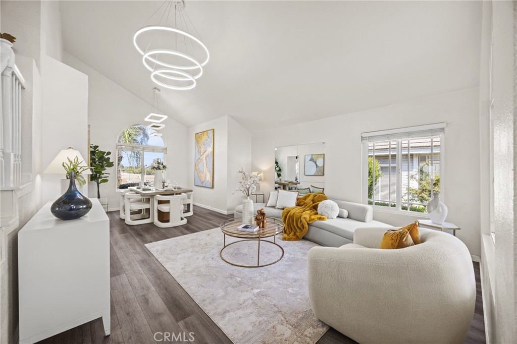 3238 Forest Meadow