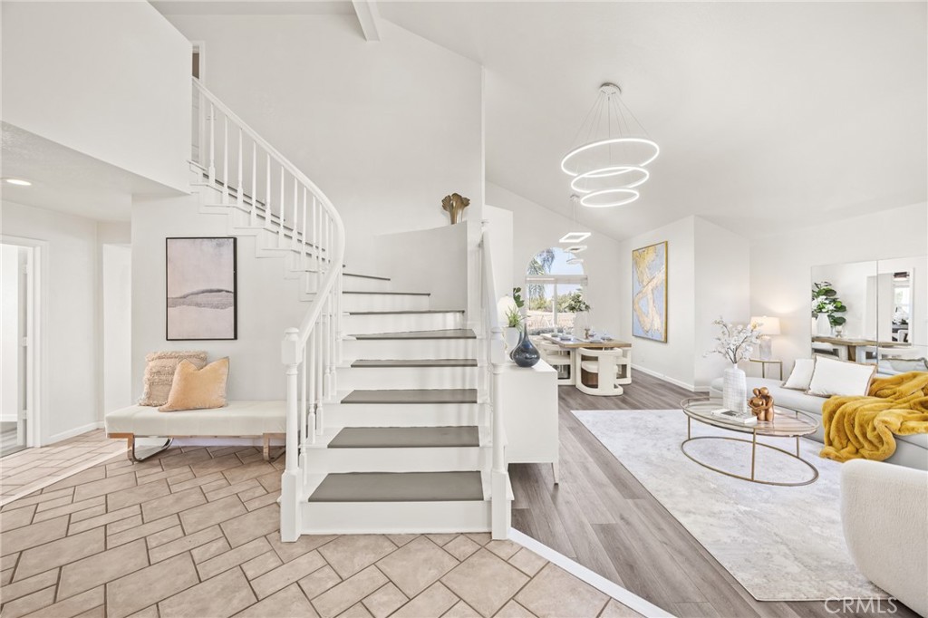 3238 Forest Meadow