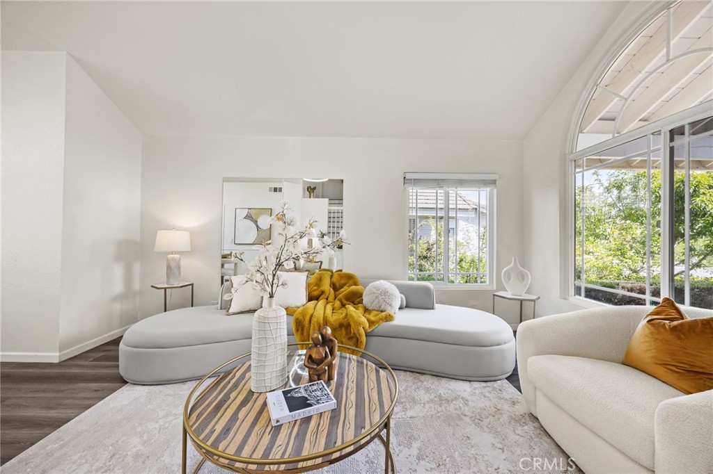 3238 Forest Meadow