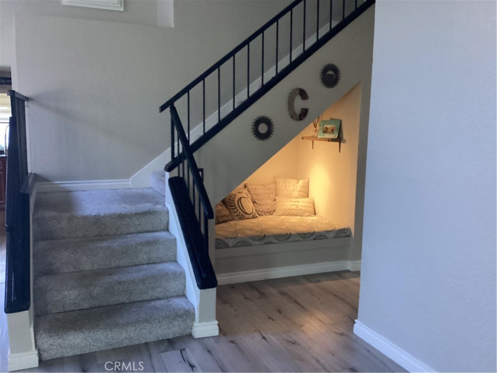 6561 Alfonso Court