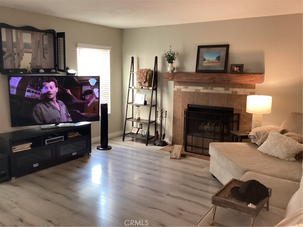 6561 Alfonso Court