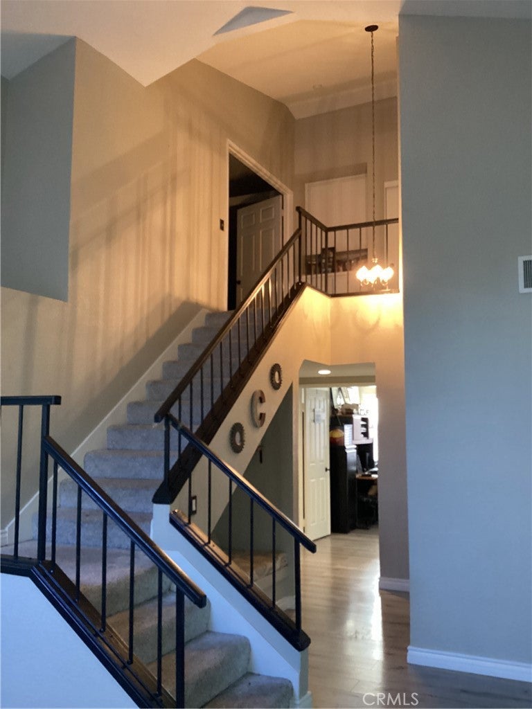 6561 Alfonso Court