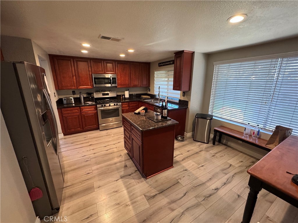 6561 Alfonso Court