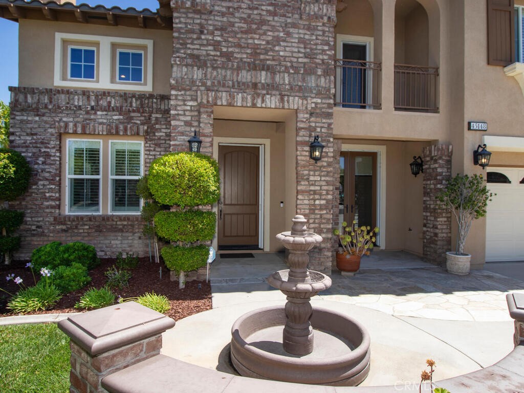 45148 Laurel Glen Circle