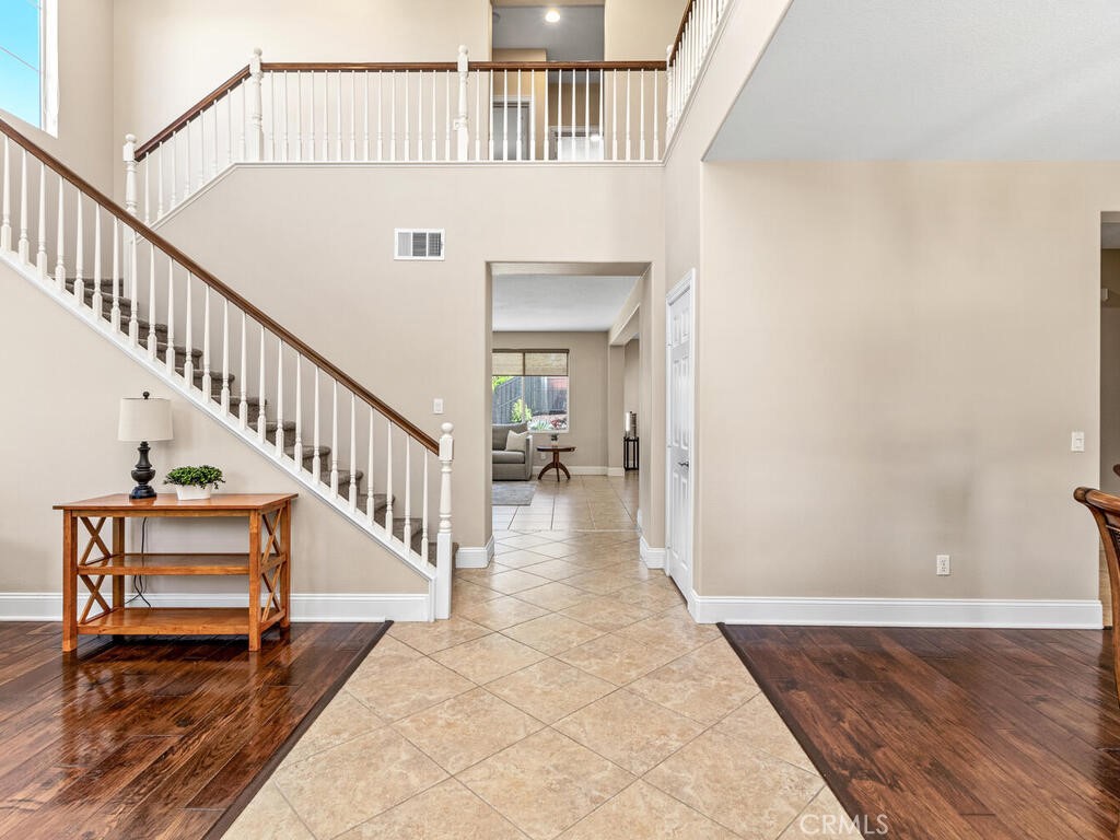 45148 Laurel Glen Circle