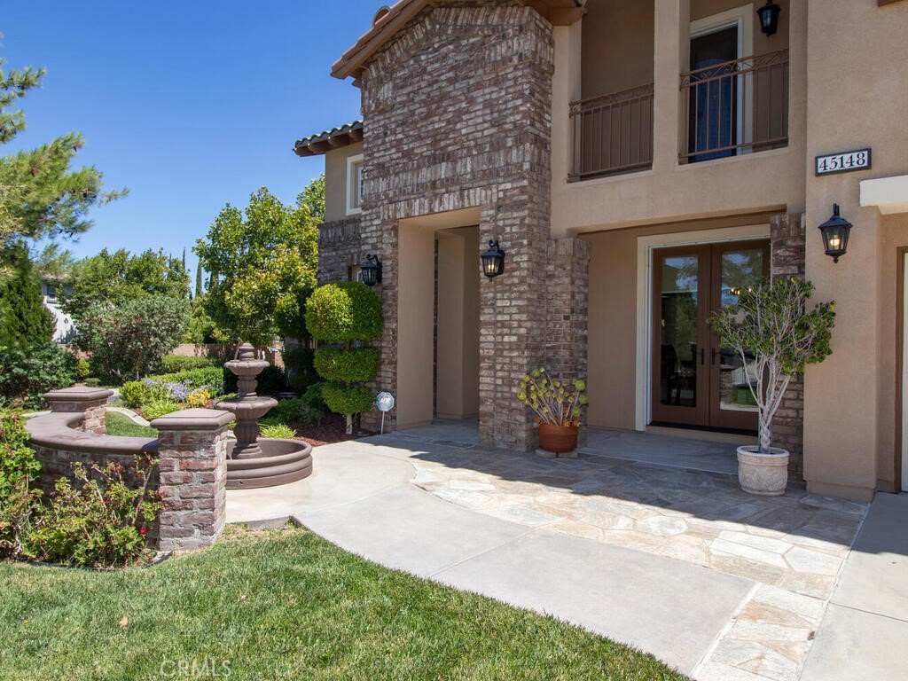 45148 Laurel Glen Circle