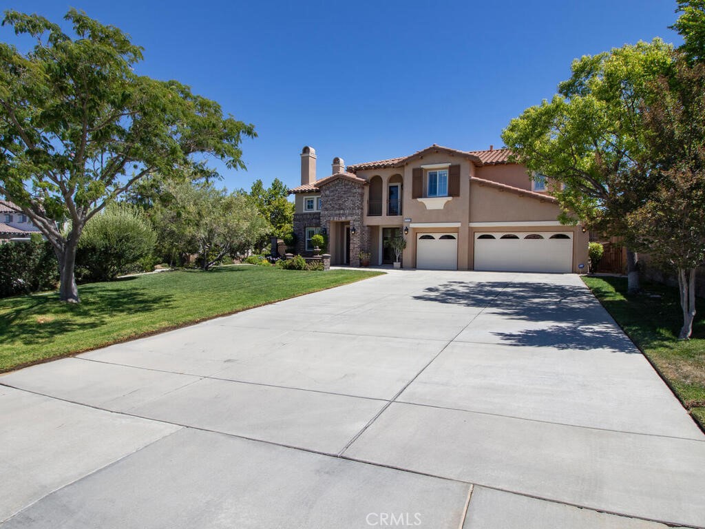 45148 Laurel Glen Circle