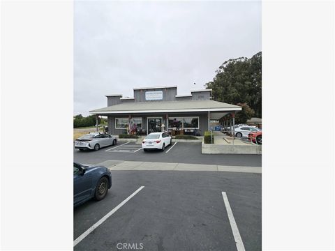 Photo of 2794 South Halcyon Road, Arroyo Grande, CA 93420 (MLS # SC25151763) Photo of 2794 South Halcyon Road, Arroyo Grande, CA 93420 (MLS # SC25151763)