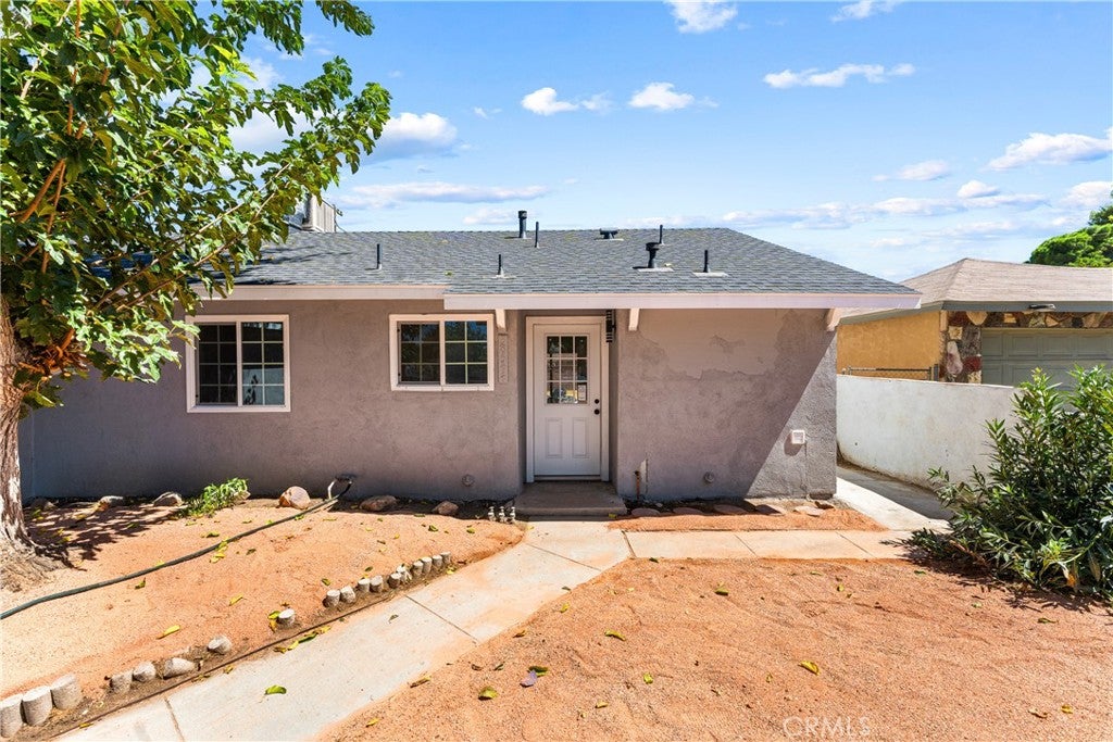 38544 33rd Street E E