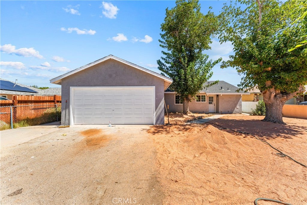 38544 33rd Street E E