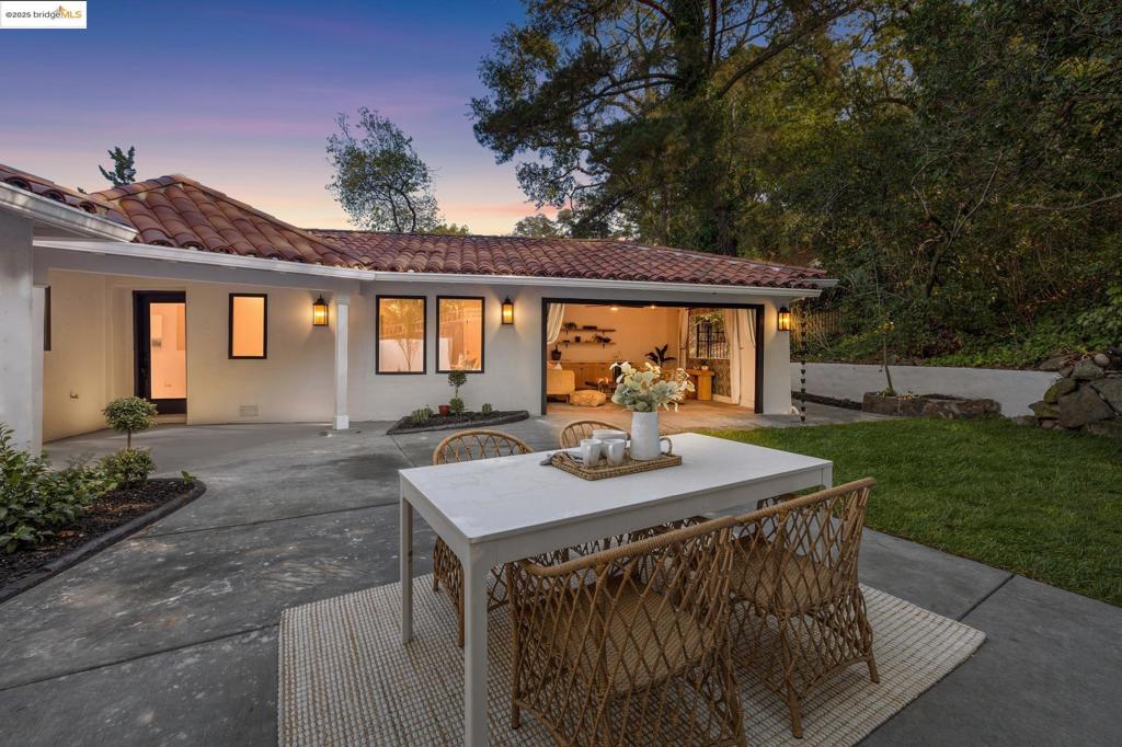 DOWNTOWN LAF - Residential