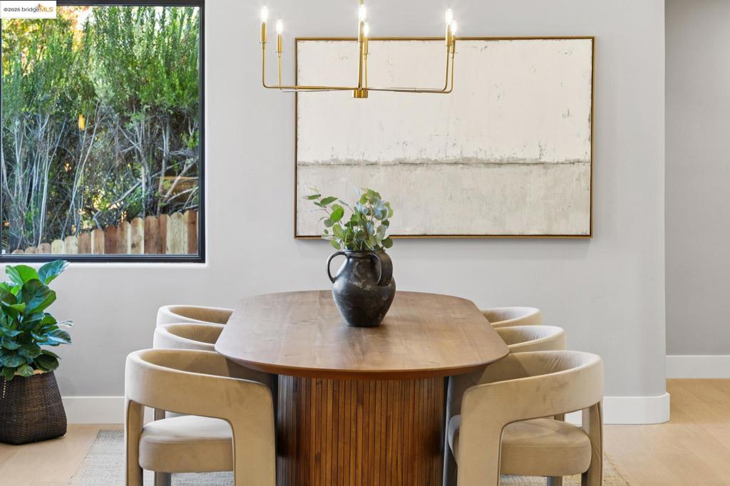 DOWNTOWN LAF - Residential