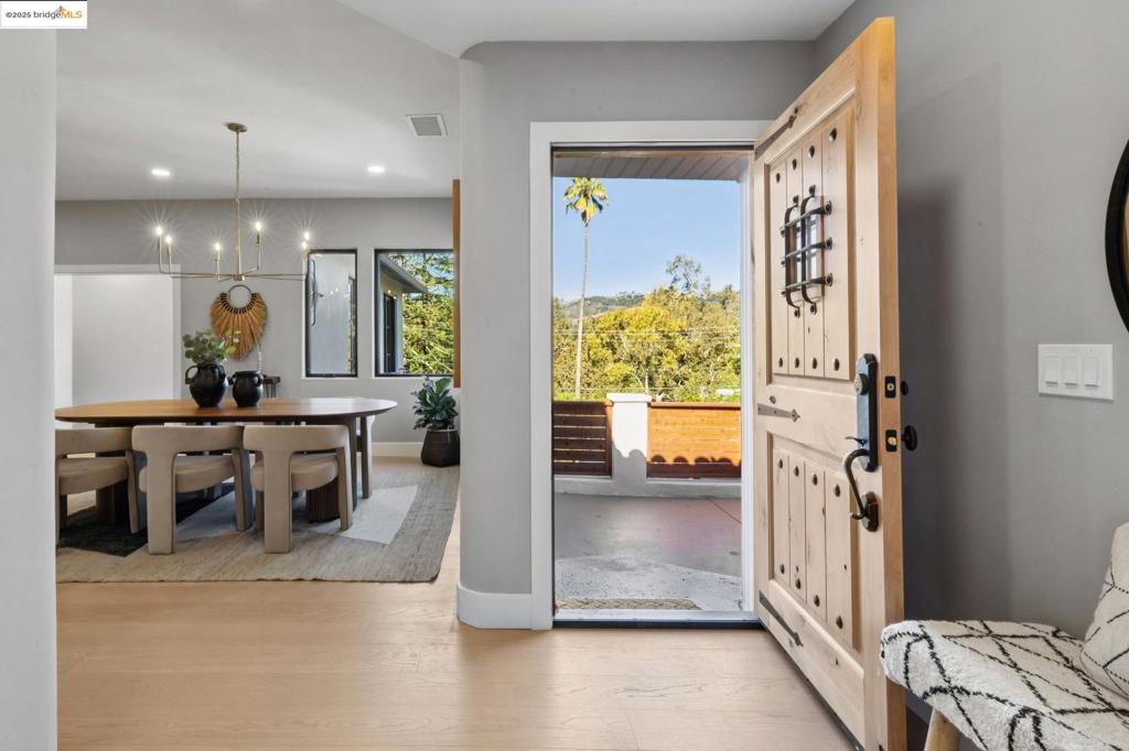 DOWNTOWN LAF - Residential