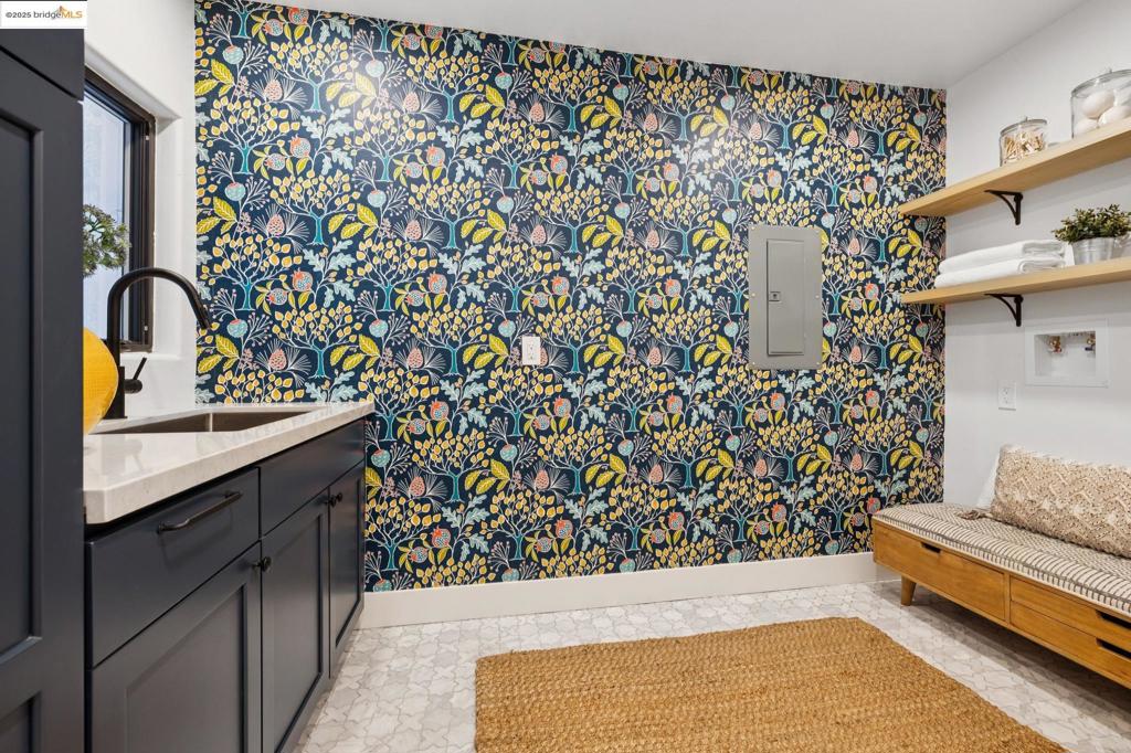 DOWNTOWN LAF - Residential