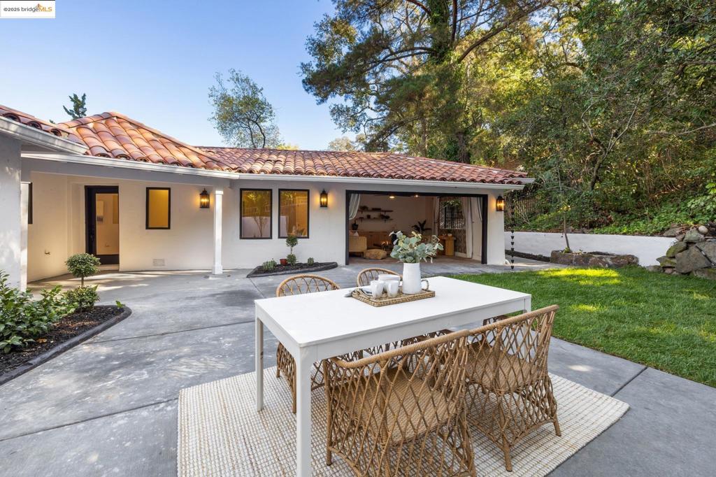 DOWNTOWN LAF - Residential