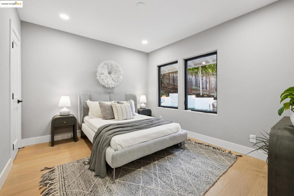 DOWNTOWN LAF - Residential