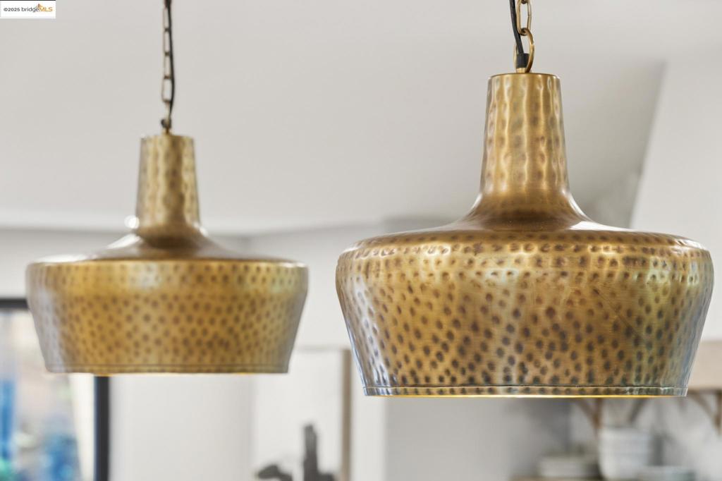 DOWNTOWN LAF - Residential