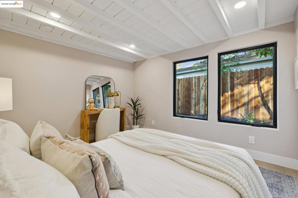 DOWNTOWN LAF - Residential