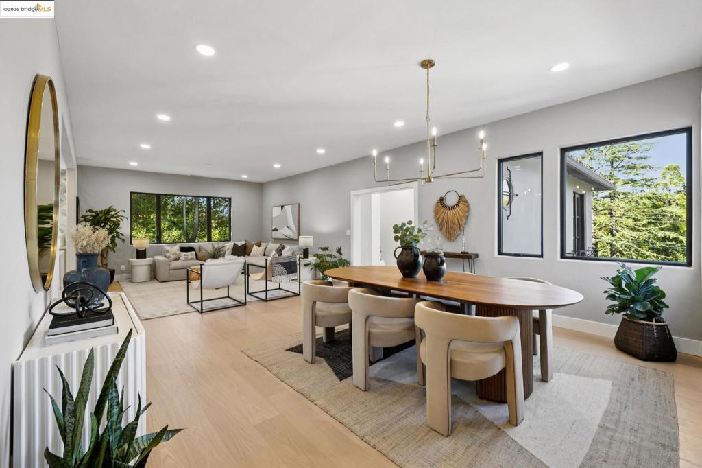 DOWNTOWN LAF - Residential