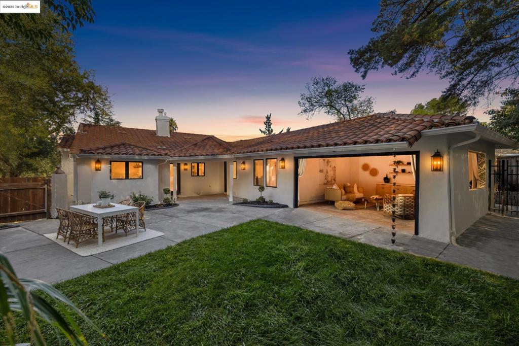 DOWNTOWN LAF - Residential