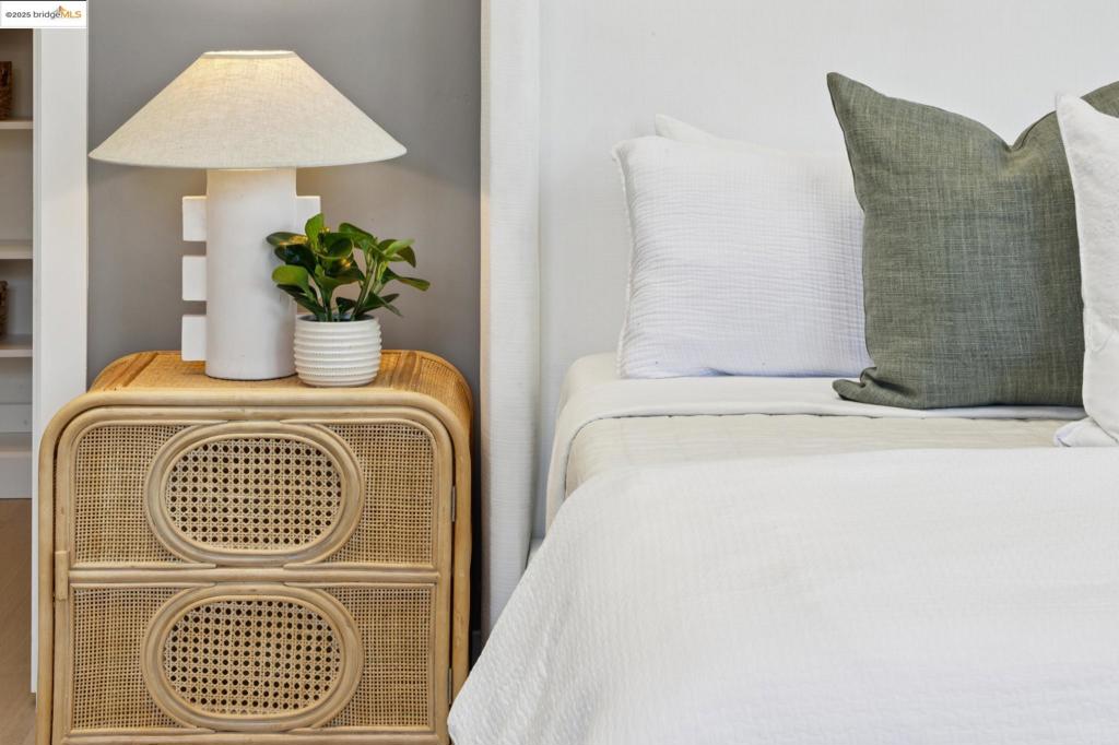 DOWNTOWN LAF - Residential