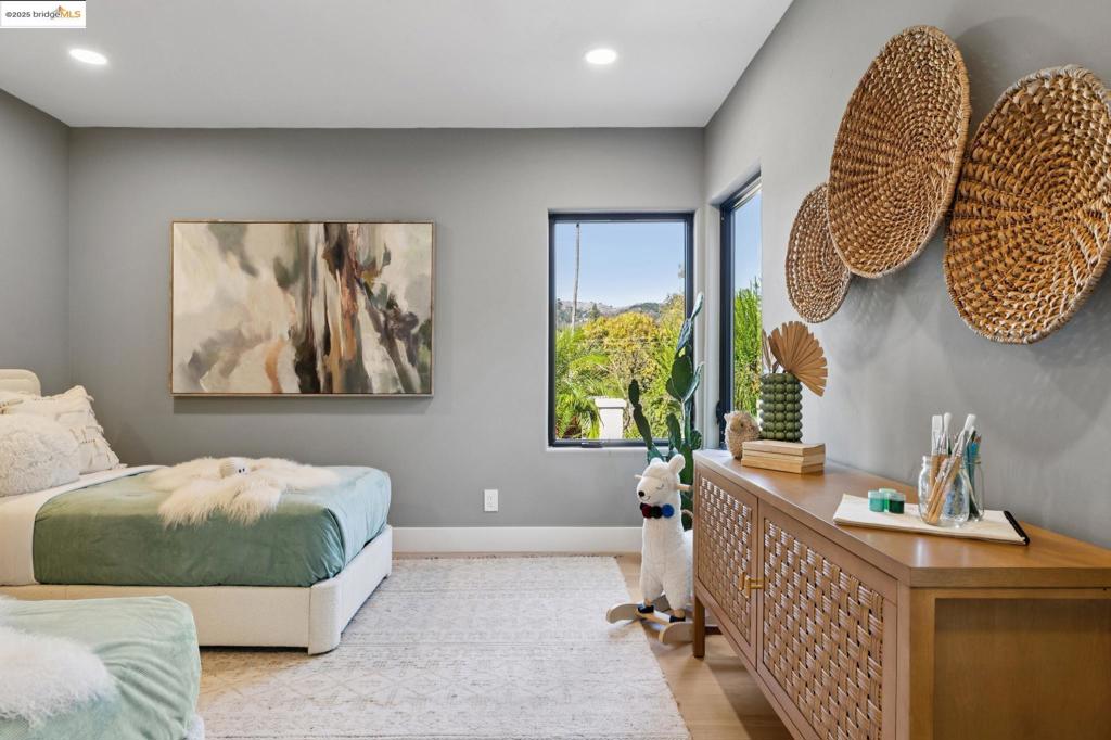 DOWNTOWN LAF - Residential