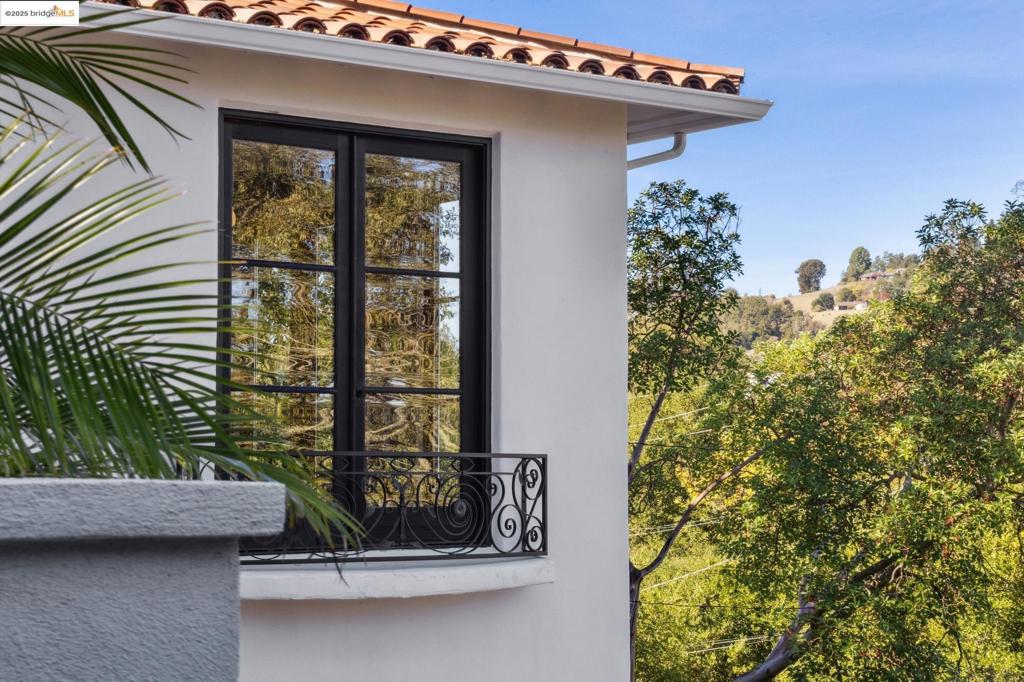 DOWNTOWN LAF - Residential