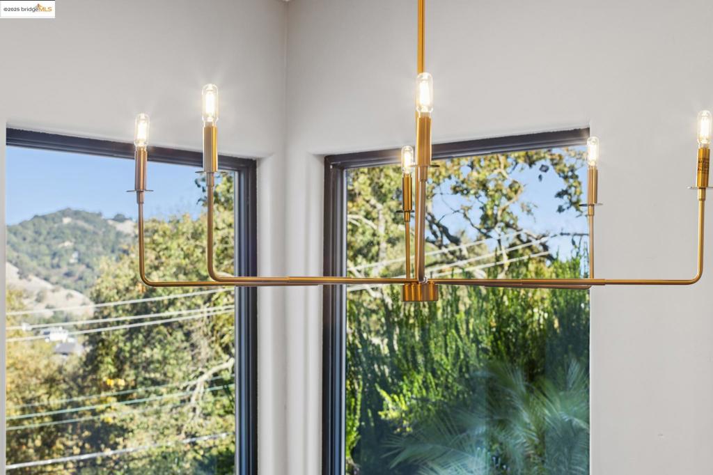 DOWNTOWN LAF - Residential