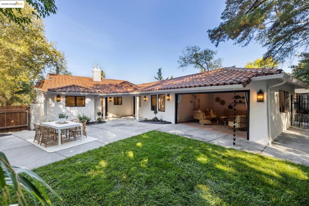 DOWNTOWN LAF - Residential