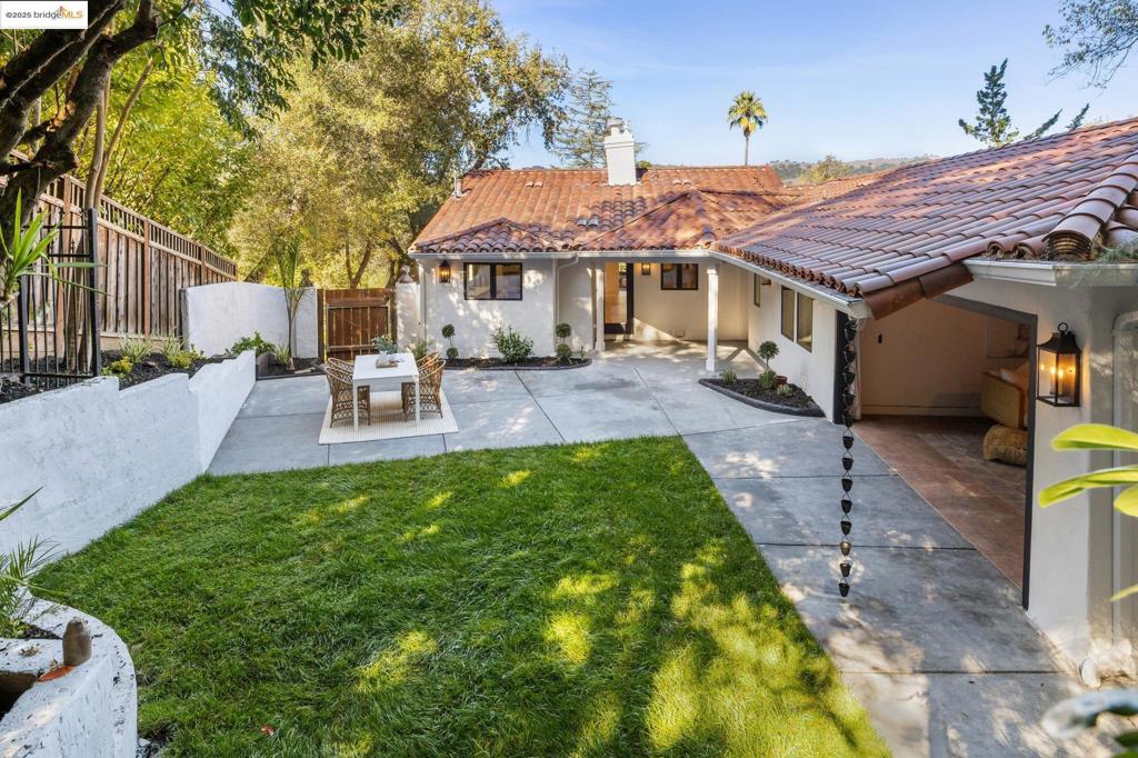 DOWNTOWN LAF - Residential