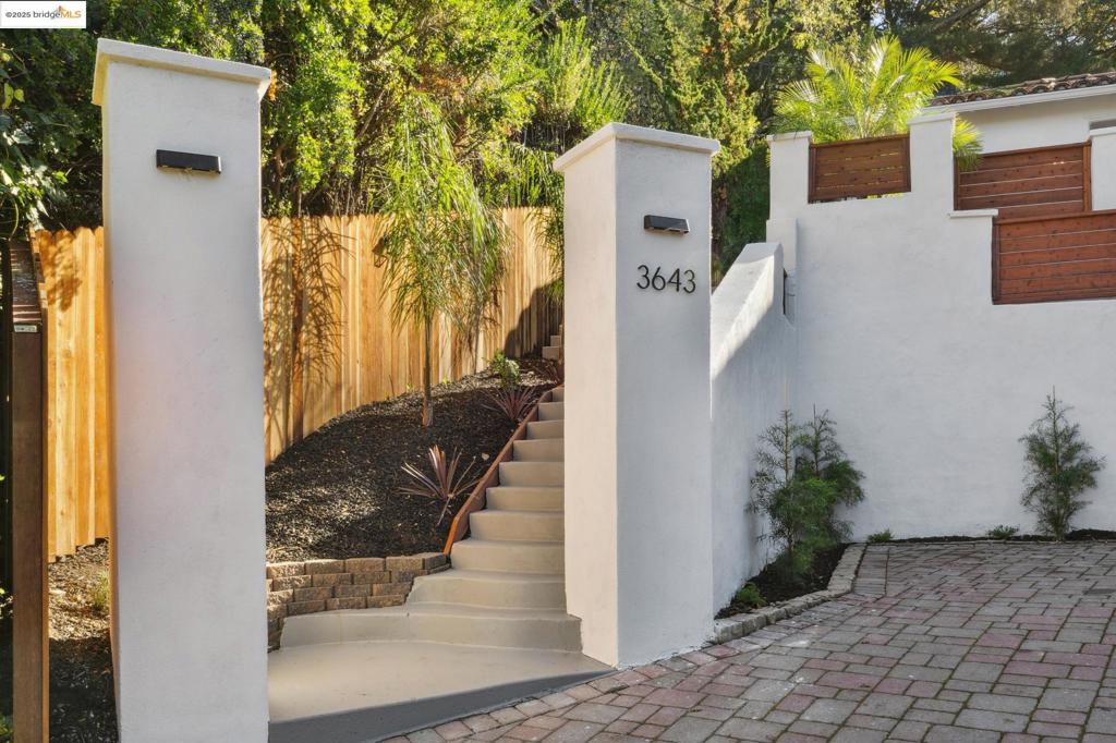 DOWNTOWN LAF - Residential