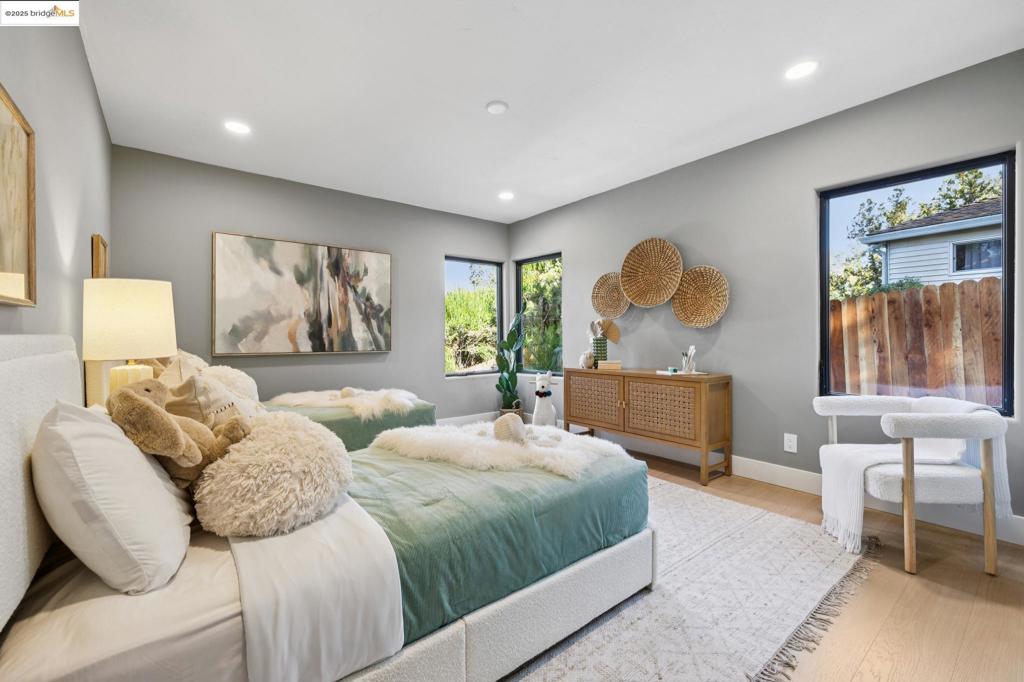 DOWNTOWN LAF - Residential