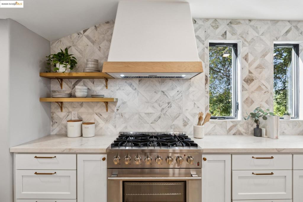 DOWNTOWN LAF - Residential