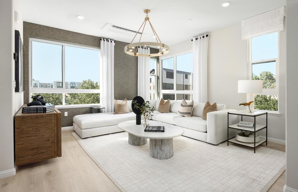 1141 Milan Terrace 8