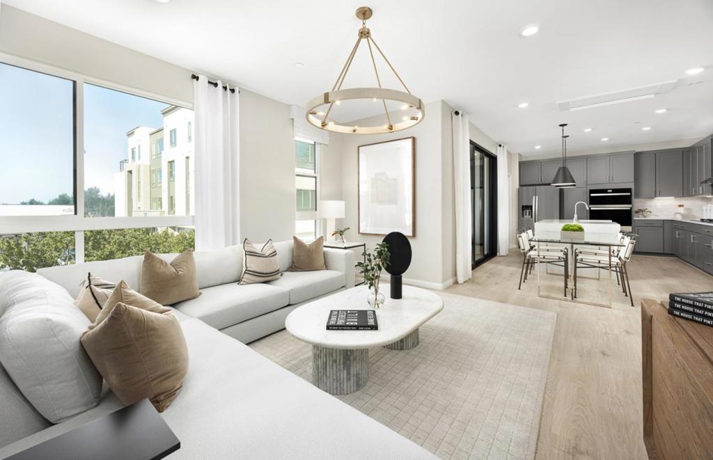 1141 Milan Terrace 8