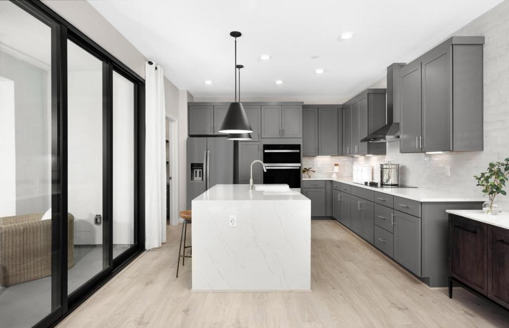 1141 Milan Terrace 8