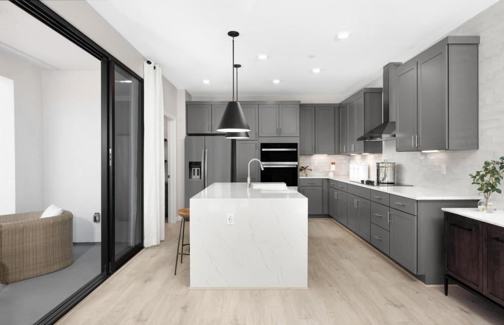 1141 Milan Terrace 8