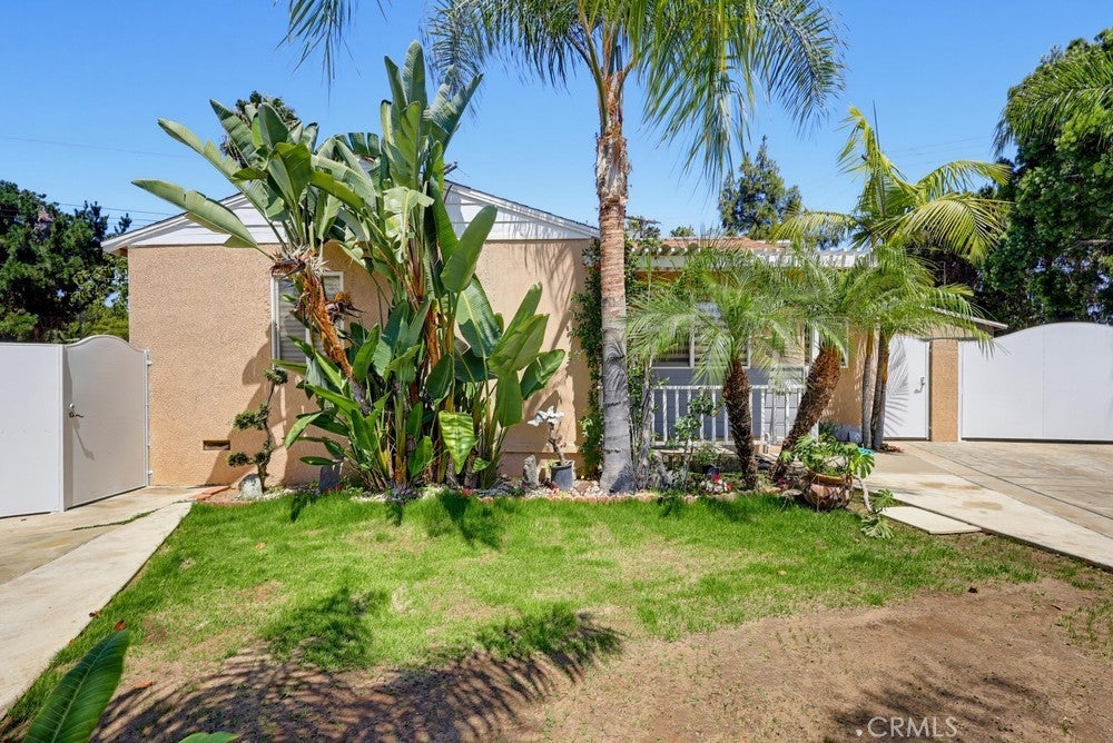 329 N Kathryn